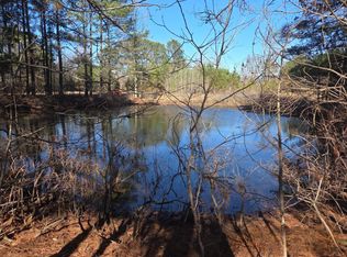 293 Social Hill Loop, Malvern, AR 72104