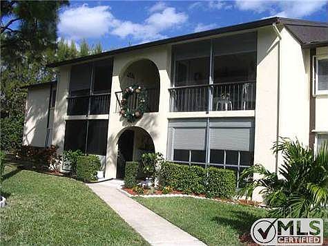 1st image of 419 Pine Glen Ln APT D-1