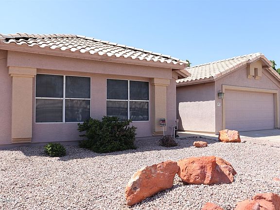 2nd image of 6377 W Irma Ln