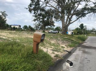 1303 Cornell Dr, Panama City, FL 32405