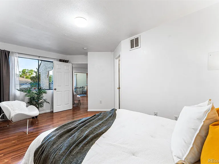 1825 Kendall St #217 — Photo 11