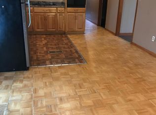 49 Villa St, Manchester, TN 37355