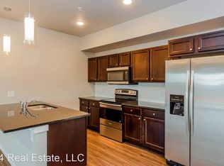 2257 Bison St UNIT I, Marion, IA 52302