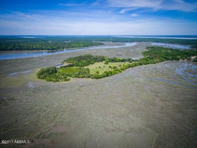 80 Long Point Dr, Beaufort, SC, 29907