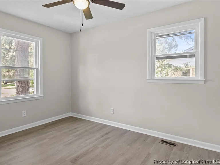3610 Yorktown Rd — Photo 25