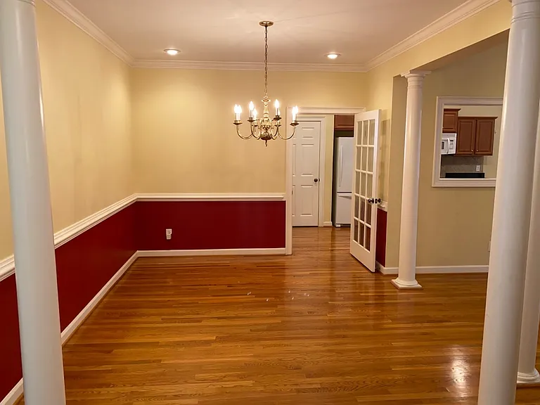 606 Trillium Ct — Photo 4