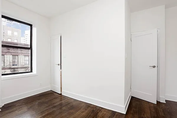 Rented by Town Residential | media 58