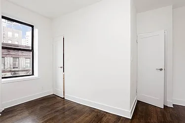 Rented by Town Residential