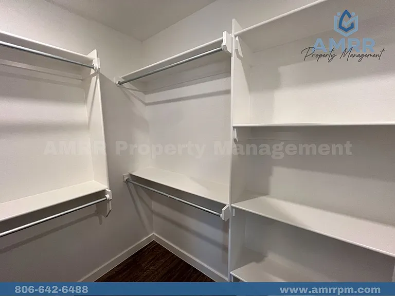 2149 Kirksey Ave — Photo 17