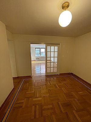 1st image of 101 E 16th St #4Z