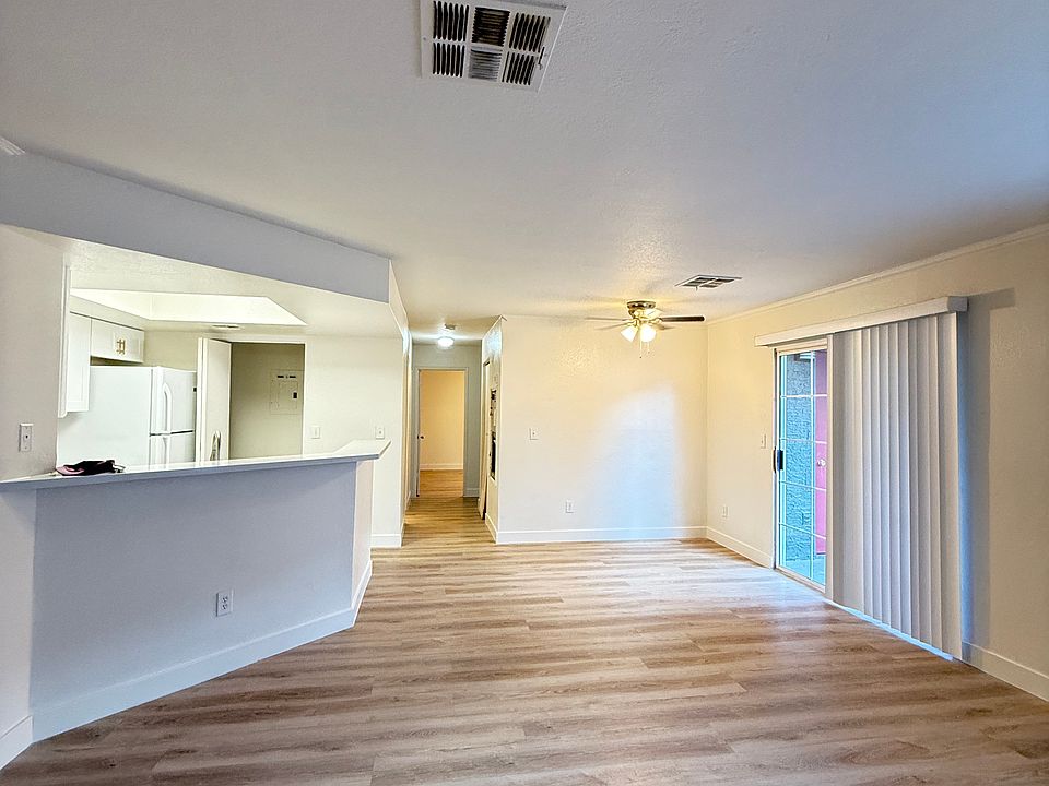 Charming Renovated Home with Modern Upgrades