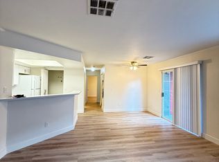 8600 W Charleston Blvd APT 1128, Las Vegas, NV 89117