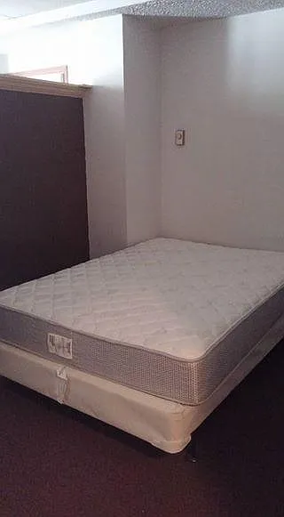2 bed, $900 — Photo 3