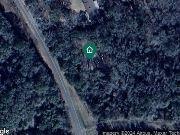 4544 N County Road 61, Hartford, AL 36344