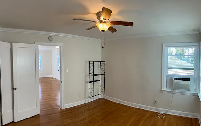 452 E Angeleno Ave #452 — Photo 22