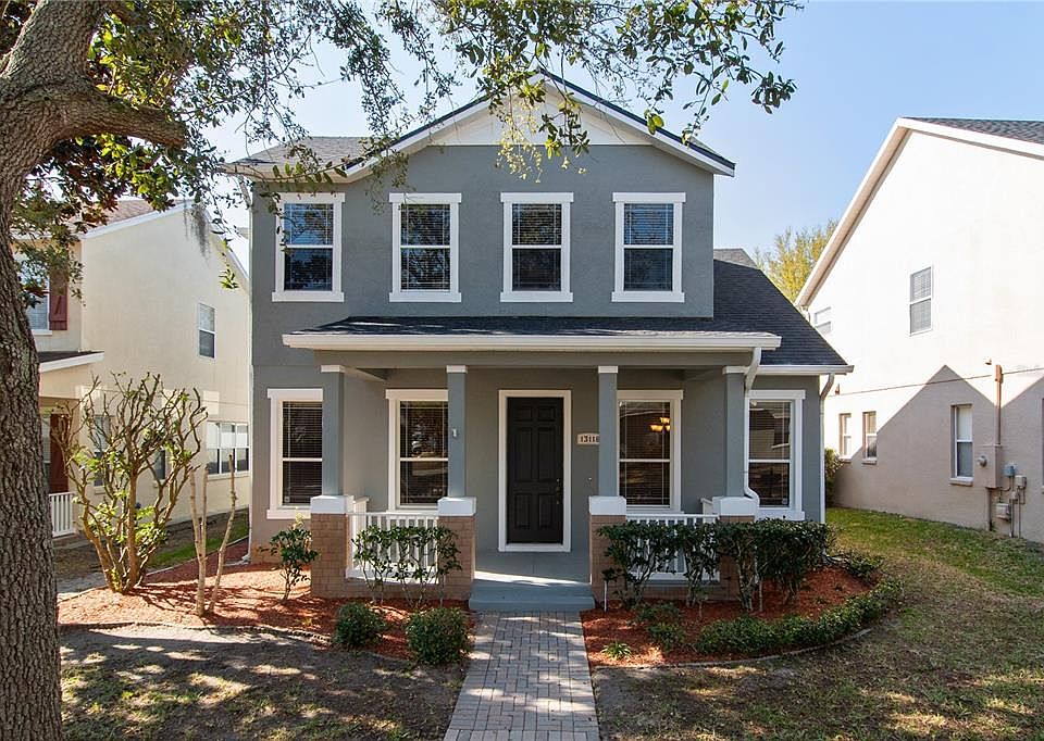 1st image of 13118 Sunkiss Loop