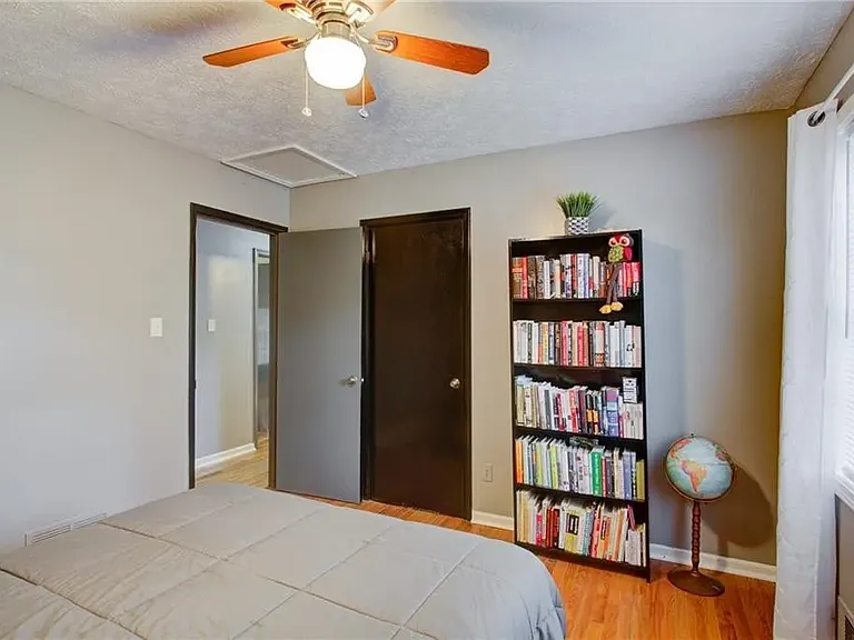 1357 Monfort Rd — Photo 26