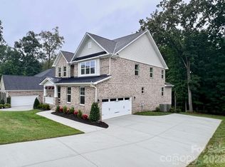 7717 Nautical View Dr, Denver, NC 28037