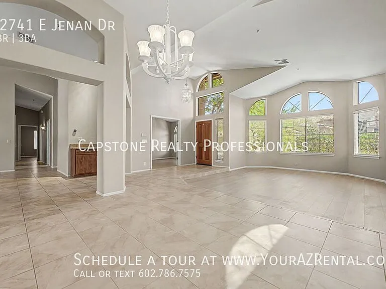 12741 E Jenan Dr — Photo 5