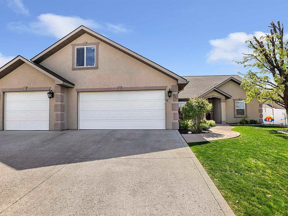 1st image of 2662 Joshua Way