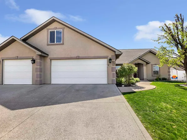2662 Joshua Way, Twin Falls, ID 83301