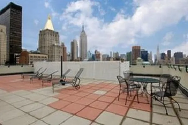 Sold by Owner | media 2