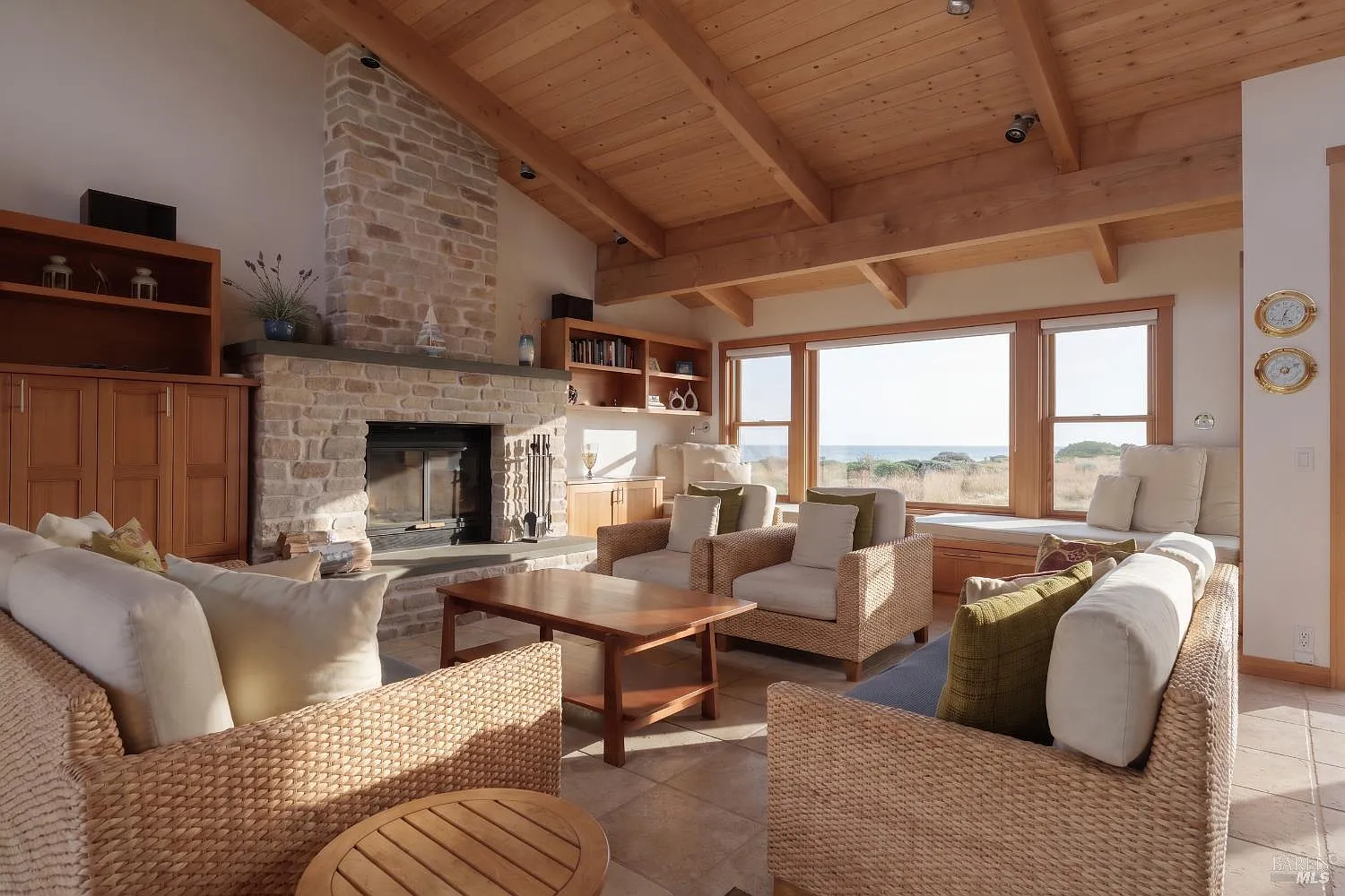 355 Del Mar Point - Photo 3