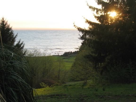4th image of LOT 1 Nautical Heights Dr