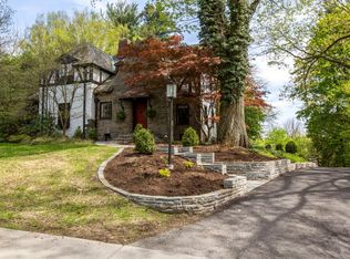 201 White Park Rd, Ithaca, NY 14850
