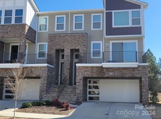 1646 Unison Dr, Charlotte, NC 28262