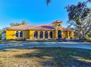 7602 91st St E, Palmetto, FL 34221