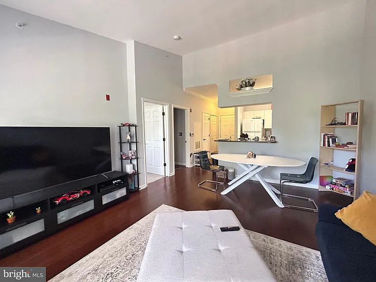 4561 Strutfield Ln #3413 — Photo 6