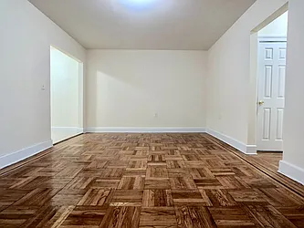 Rented by Sovereign Associates