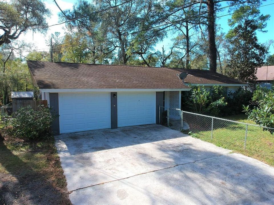 3401 Riderwood Dr, Dade City, FL 33523 Zillow