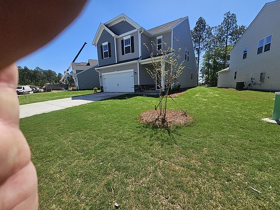 2nd image of 746 Count Fleet Ct