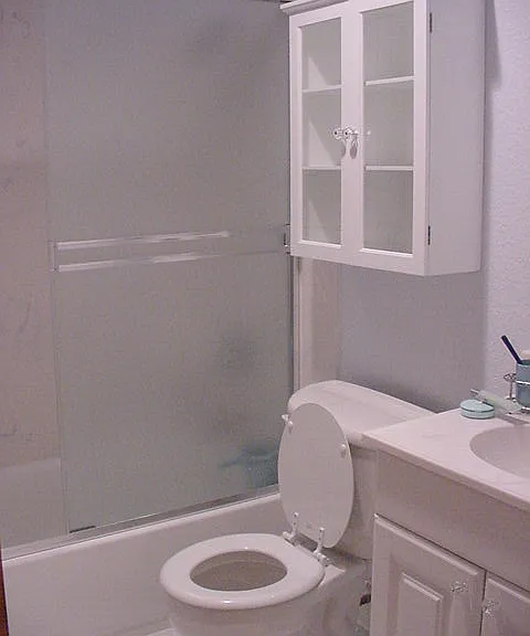 42854 Parkwood St — Photo 3