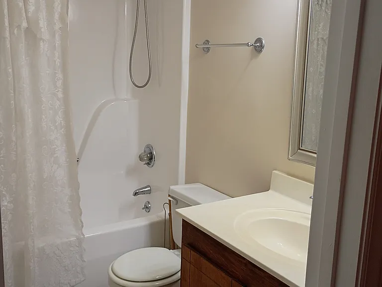 5912 McGregor Dr — Photo 18