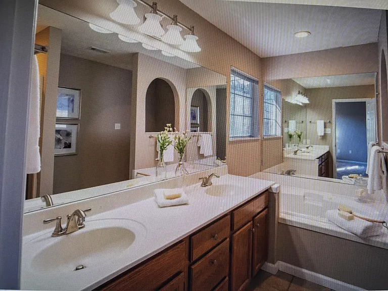 7006 Sage Ln — Photo 16