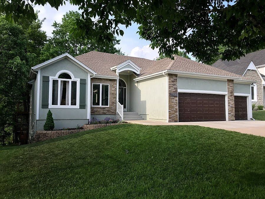 1st image of 15808 E 77th Pl