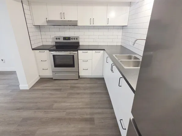677 W Principale St, Casselman, ON