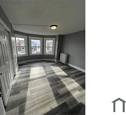 415 W Raymond St #415 — Photo 12