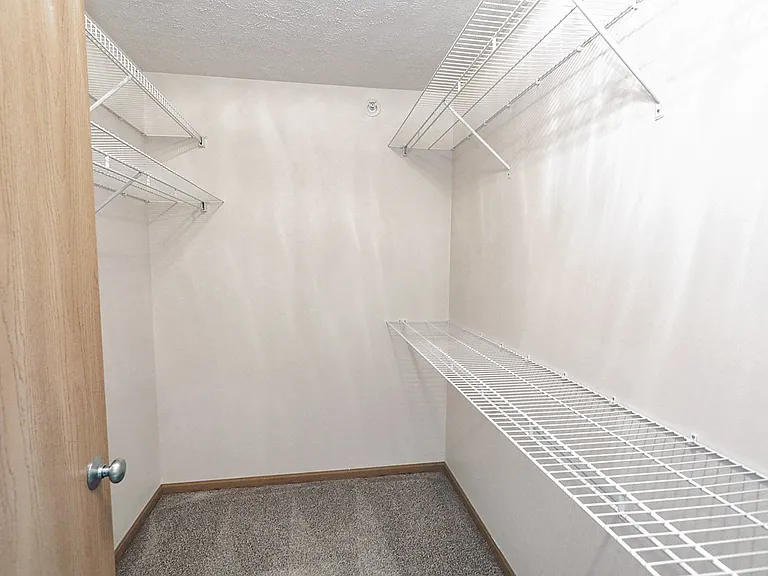 Lexington Ridge Apartments — Photo 49