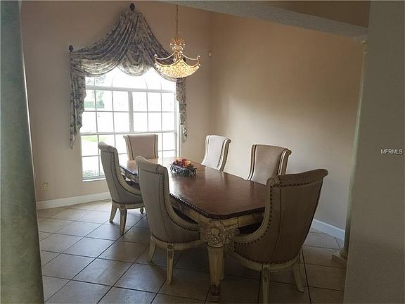 4th image of 14101 Sierra Vista Dr