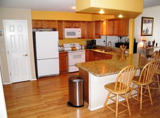 6563 Foxdale Cir, Colorado Springs, CO 80919