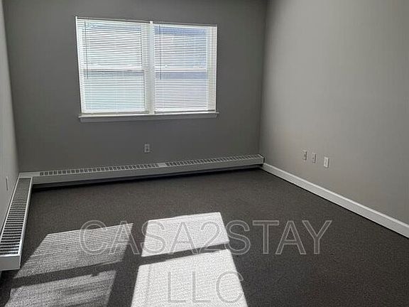 3rd image of 2123 Saint Johns Pl Unit 2123