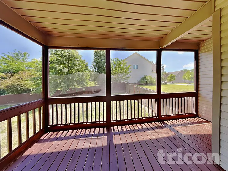 70 Hilldebrant Dr — Photo 19