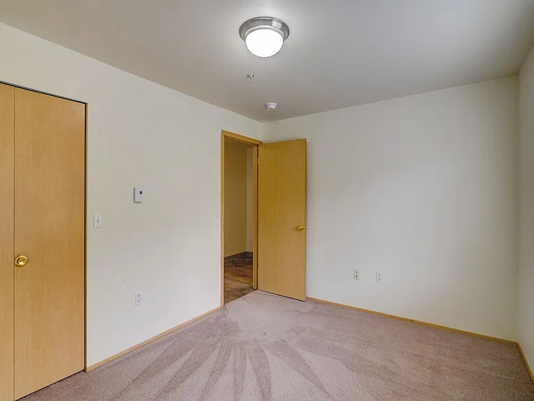 24928 103rd Ave SE #D302 — Photo 14