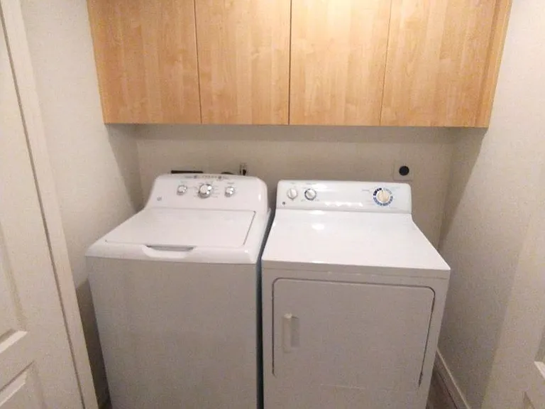 16 W Encanto Blvd #2 — Photo 19