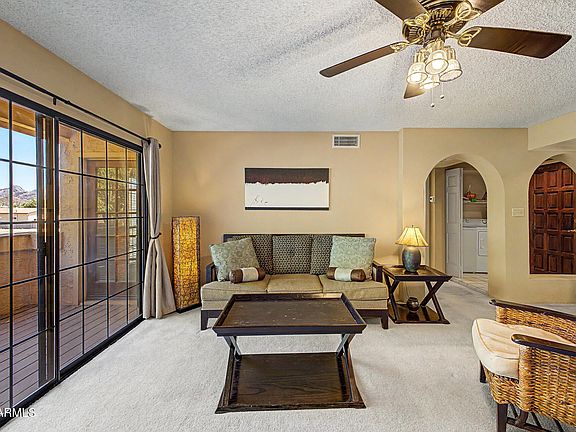 3rd image of 10410 N CAVE CREEK Road #2210