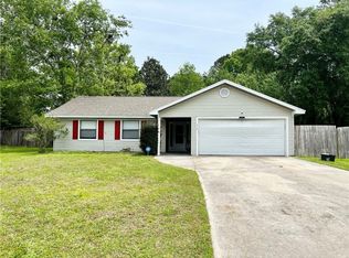 514 Sunnyside Ct, Saint Marys, GA 31558